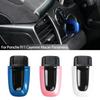 Apparecchi elettrici per auto – Interruttori