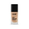 @ LAKMÉ Ultimate Glam Foundation Shade 01 25Ml Zr-2348-60%Off