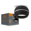 Iluminare LED – Corpuri de iluminat LED incorporabile