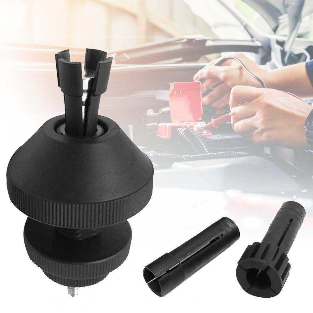 Durable Coupling Alignment Tool Calibration Centering Tool Auto Repair Tool Car Clutch Repair