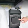 For Tesla Model 3/Y/YL Highland Central Control Armrest Box Storage Box Privacy Storage Interior Modification Accessories Tools