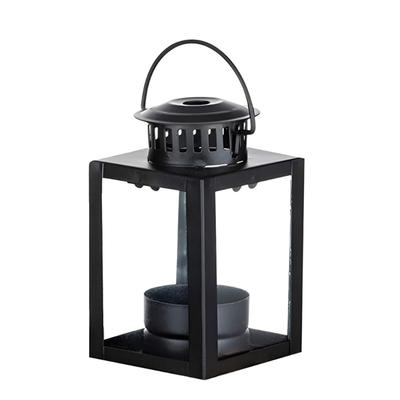 Decorazioni per la casa – Portacandele, candelabri e lanterne