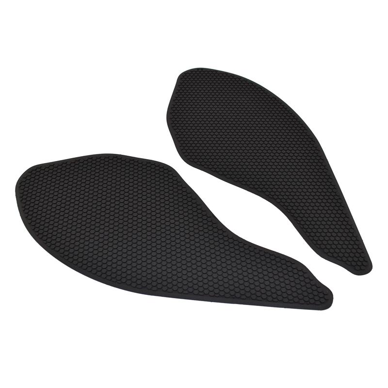 waase For Triumph STREET TRIPLE 765 R/RS 765R 765RS 2013-2022 Tank Pad Protector Sticker Decal Gas Knee Grip Traction Pad Side
