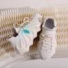 Încălțăminte pentru femei – Adidaşi