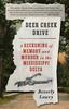 Kniha Deer Creek Drive : A Reckoning of Memory and Murder In the Mississippi Delta