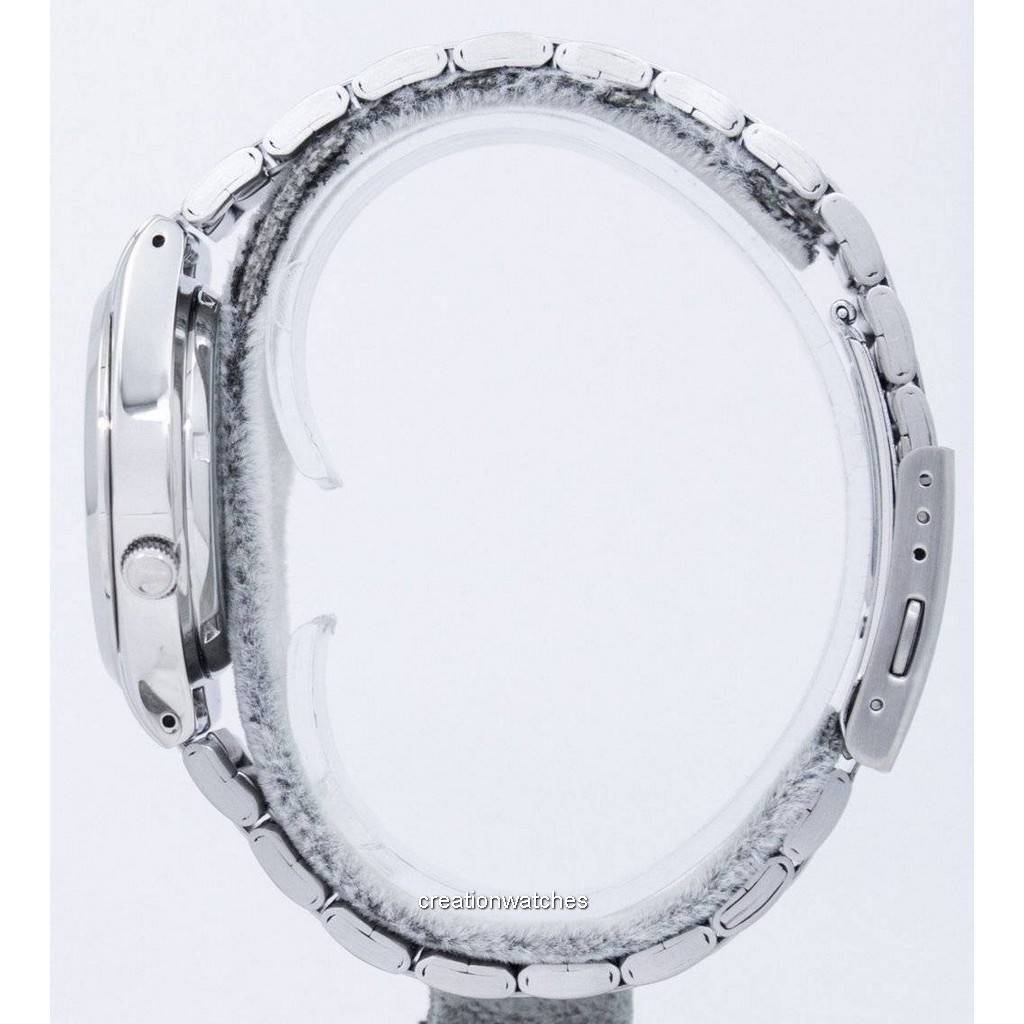 Refurbished Seiko 5 Automatic Japan Made SNK567 SNK567J1 SNK567J Men's Watch