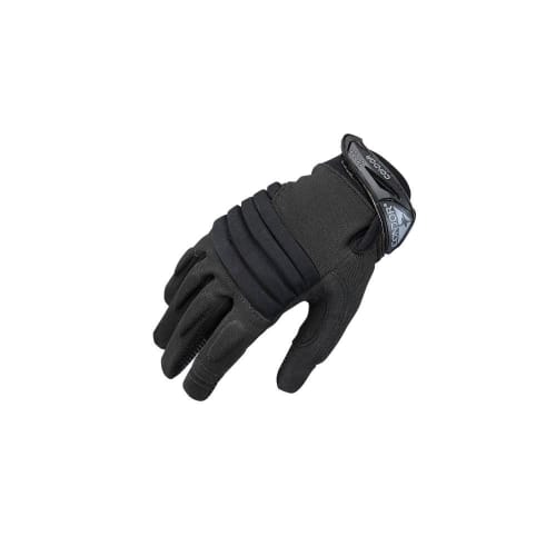 

Condor NOMEX Tactical Glove - Black - Medium