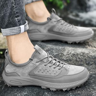 Încălțăminte pentru bărbați – Adidaşi