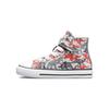 Unisex – Πάνινα παπούτσια και Slip-On