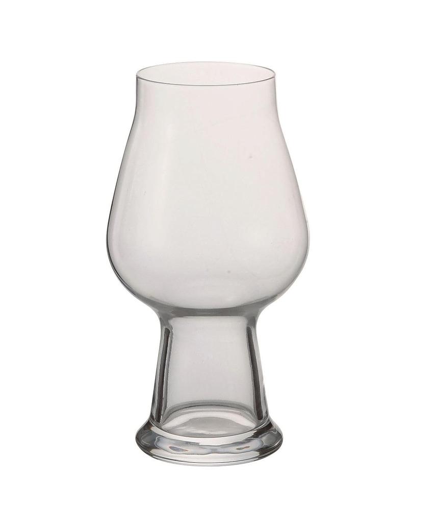 Luigi Bormioli IPA White 540cc Y2078