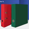 Thickened Cardboard A4 Lever Arch File