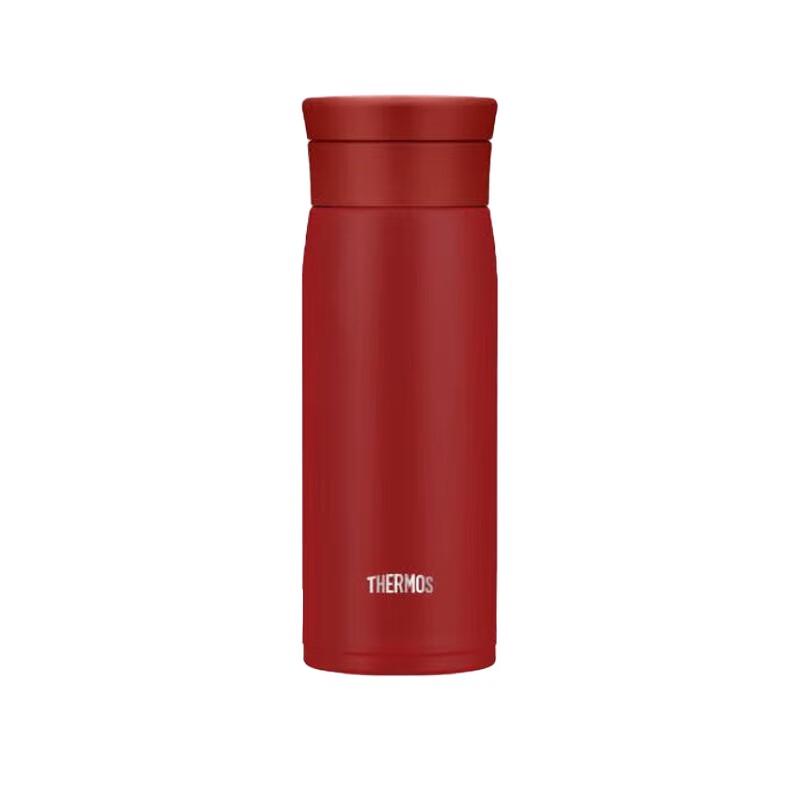 Thermos JMZ-480 304 Stainless Steel Insulated Mug
