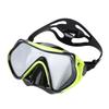 Diving Goggles for Adults Silicone Non Fog Snorkeling Outdoor Swimming Equipment