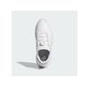 Adidas S2G 26 BOA Golf Shoes