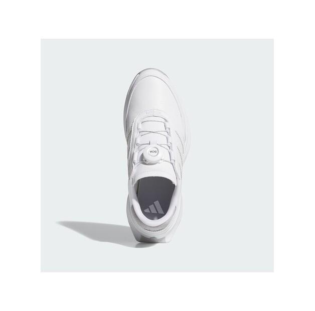 Adidas S2G 26 BOA Golf Shoes