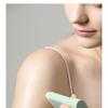 107 Beauty - Feuchtigkeitsbalsam Milder Sonnenschutzstift