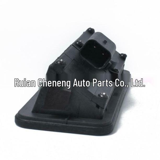 Ford Trunk Switch C1BB-19B514-AA 6M5119B514AD 1857333