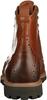 Clarks Batcombe Lord Brown Boots