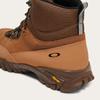 Oakley Vertex Hiking Boots