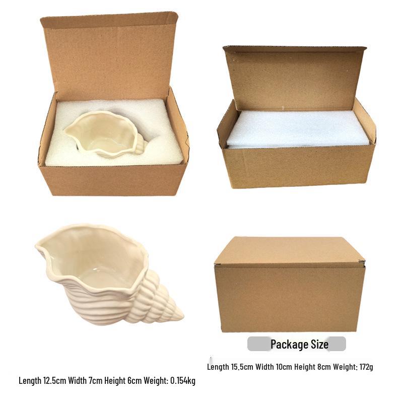 Elegant Cross-Border Jewelry Storage Tray for Earrings, Rings, and Bracelets – Cute Bedside Display