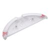 Water Tank Tray Mops for Xiaomi Roborock S5 MAX S50 MAX S55 MAX S6 MAXV T7 Pro KTY