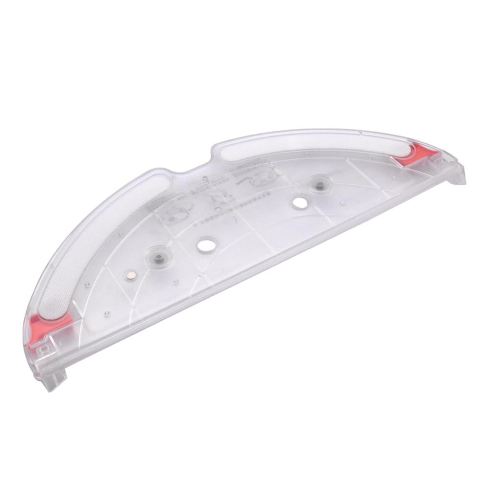 Water Tank Tray Mops for Xiaomi Roborock S5 MAX S50 MAX S55 MAX S6 MAXV T7 Pro KTY