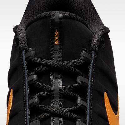 Nike Book 2 EP 'Rising'