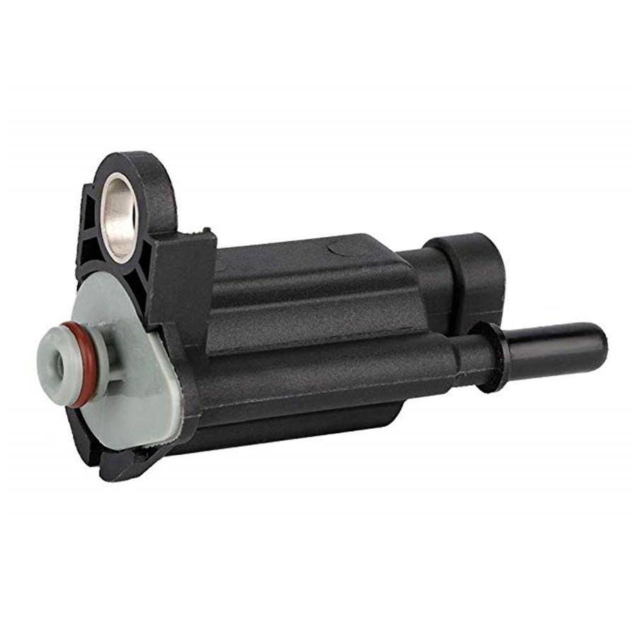 For 12581282 Cadillac Pontiac 214-1105 Vapor Canister Purge Solenoid Valve
