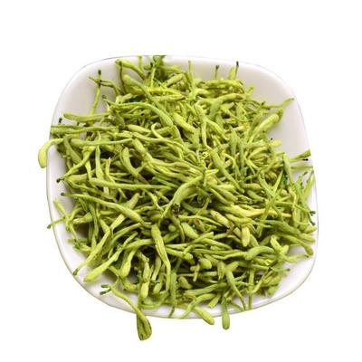 100g Kaprifolieblomst Te Urte Jin Yin Hua