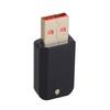 DIY USB3.0 Type A Male Plug Connector for 6mm Cable Repair and Customization with Aluminum Alloy Shell Long Last