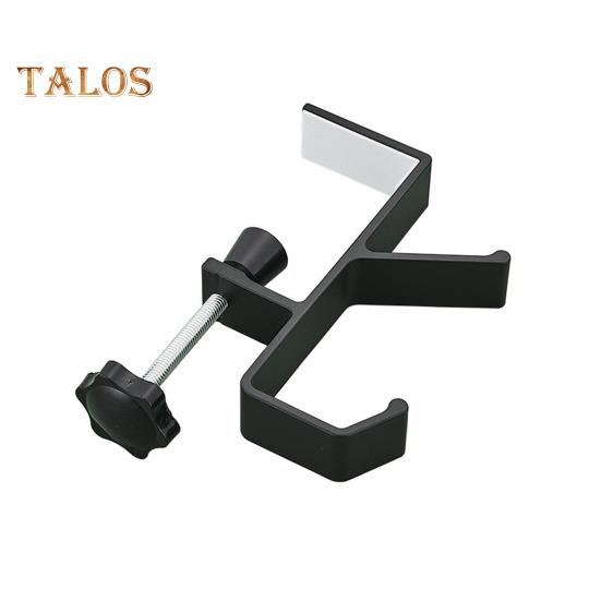 Suporturi pentru cămineu de ghirlande pentru ciorapi, rezistente la coroziune, rezistente la coroziune, design reglabil, umerașe pentru ciorapi pentru ghirlande