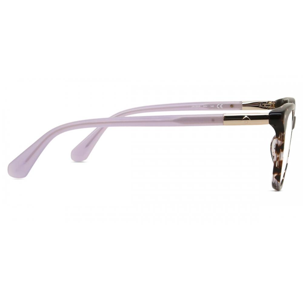 Kate Spade Jalisha B3v Women Eyeglasses