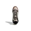 Star Wars x adidas Top Ten High