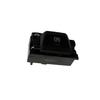 Compatible Electronic Parking Brake Switch for Porsche Panamera 971 (Part No. 971927225D6N3)