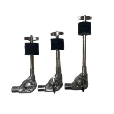 Būgnai ir mušamieji instrumentai – Mušamųjų instrumentų priedai