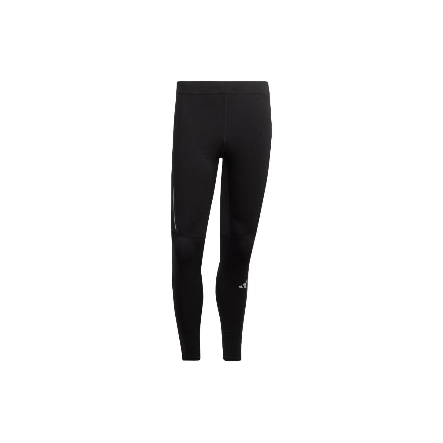 Adidas Бесплатная доставка С AdiClub Own The Run Леггинсы HM8444 XXL