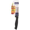 CLASSIC Steel Paring Knife 20 Cm