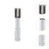 Electric Fish Scaler Cleaner Fishes Cleaning Tool Descaler Fishscale Remover for Seafood