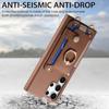 Crossbody Wallet with Card Holder Phone Case for Samsung S25 S24 Plus S23 S22 Ultra S21 FE A56 A36 A26 A16 A06 A55 A35 A15 Cover
