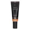 Tinted Moisturizer Blood Matte - 3W Palomino 45ml