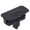 Tailgate Boot Release Switch 8200076256 Replacement for Megane Clio Captur Scenic Kangoo