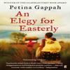 An Elegy for Easterly by Petina Gappah Paperback Book 9780571246946