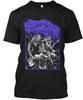 T-shirt Graphique Logo de Groupe Death Metal Américain Sanguisugabogg NWT Limité S-5XL T-shirt Unisexe