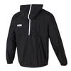 PUMA Men's Classic Hooded Tracksuit