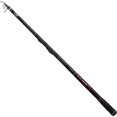 Daiwa Daiwa  Throwing Rod 21 Liberty Club Short Swing 10 30 20 300