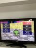 [USED] CIB/TestedKatamari Forever PS3 North American Version English Edition