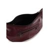 Tasche Liebeskind Berlin 328737