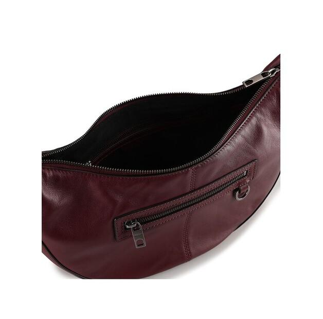 Tasche Liebeskind Berlin 328737