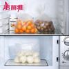 Meiliya Food Grade Drawstring Fresh-keeping Bags