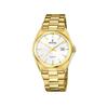 Festina F20555-2 Watch